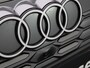 Audi Q6 e-tron edition 83 kWh 251 PK | Adaptive cruise control | Dodehoekdetectie | Climate control | Stoelverwarming voor & achter | Stuurverwarming | 360 graden camera | Carbon pakket | Privacy glas | Warmtepomp | Audi sound system