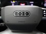 Audi Q6 e-tron edition 83 kWh 251 PK | Adaptive cruise control | Dodehoekdetectie | Climate control | Stoelverwarming voor & achter | Stuurverwarming | 360 graden camera | Carbon pakket | Privacy glas | Warmtepomp | Audi sound system