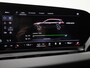 Audi Q6 e-tron edition 83 kWh 251 PK | Adaptive cruise control | Dodehoekdetectie | Climate control | Stoelverwarming voor & achter | Stuurverwarming | 360 graden camera | Carbon pakket | Privacy glas | Warmtepomp | Audi sound system