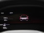 Audi Q6 e-tron edition 83 kWh 251 PK | Adaptive cruise control | Dodehoekdetectie | Climate control | Stoelverwarming voor & achter | Stuurverwarming | 360 graden camera | Carbon pakket | Privacy glas | Warmtepomp | Audi sound system