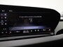Audi Q6 e-tron edition 83 kWh 251 PK | Adaptive cruise control | Dodehoekdetectie | Climate control | Stoelverwarming voor & achter | Stuurverwarming | 360 graden camera | Carbon pakket | Privacy glas | Warmtepomp | Audi sound system