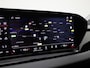 Audi Q6 e-tron edition 83 kWh 251 PK | Adaptive cruise control | Dodehoekdetectie | Climate control | Stoelverwarming voor & achter | Stuurverwarming | 360 graden camera | Carbon pakket | Privacy glas | Warmtepomp | Audi sound system