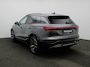 Audi Q6 e-tron edition 83 kWh 251 PK | Adaptive cruise control | Dodehoekdetectie | Climate control | Stoelverwarming voor & achter | Stuurverwarming | 360 graden camera | Privacy glas | Warmtepomp | Audi sound system