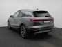 Audi Q6 e-tron edition 83 kWh 251 PK | Adaptive cruise control | Dodehoekdetectie | Climate control | Stoelverwarming voor & achter | Stuurverwarming | 360 graden camera | Carbon pakket | Privacy glas | Warmtepomp | Audi sound system