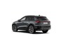 Audi Q6 e-tron edition 83 kWh | Adaptive cruise control | Dodehoekdetectie | Climate control | Stoelverwarming voor & achter | Stuurverwarming | 360 graden camera | Carbon pakket | Privacy glas | Warmtepomp | Audi sound system
