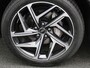 Audi Q6 e-tron edition 83 kWh 251 PK | Adaptive cruise control | Dodehoekdetectie | Climate control | Stoelverwarming voor & achter | Stuurverwarming | 360 graden camera | Carbon pakket | Privacy glas | Warmtepomp | Audi sound system
