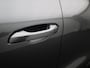 Audi Q6 e-tron edition 83 kWh 251 PK | Adaptive cruise control | Dodehoekdetectie | Climate control | Stoelverwarming voor & achter | Stuurverwarming | 360 graden camera | Carbon pakket | Privacy glas | Warmtepomp | Audi sound system