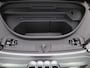Audi Q6 e-tron edition 83 kWh 251 PK | Adaptive cruise control | Dodehoekdetectie | Climate control | Stoelverwarming voor & achter | Stuurverwarming | 360 graden camera | Carbon pakket | Privacy glas | Warmtepomp | Audi sound system
