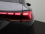 Audi Q6 e-tron edition 83 kWh 251 PK | Adaptive cruise control | Dodehoekdetectie | Climate control | Stoelverwarming voor & achter | Stuurverwarming | 360 graden camera | Carbon pakket | Privacy glas | Warmtepomp | Audi sound system