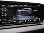 Audi Q6 e-tron edition 83 kWh 251 PK | Adaptive cruise control | Dodehoekdetectie | Climate control | Stoelverwarming voor & achter | Stuurverwarming | 360 graden camera | Carbon pakket | Privacy glas | Warmtepomp | Audi sound system