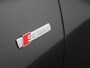 Audi Q6 e-tron edition 83 kWh 251 PK | Adaptive cruise control | Dodehoekdetectie | Climate control | Stoelverwarming voor & achter | Stuurverwarming | 360 graden camera | Carbon pakket | Privacy glas | Warmtepomp | Audi sound system