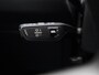 Audi Q6 e-tron edition 83 kWh 251 PK | Adaptive cruise control | Dodehoekdetectie | Climate control | Stoelverwarming voor & achter | Stuurverwarming | 360 graden camera | Carbon pakket | Privacy glas | Warmtepomp | Audi sound system
