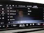 Audi Q6 e-tron edition 83 kWh 251 PK | Adaptive cruise control | Dodehoekdetectie | Climate control | Stoelverwarming voor & achter | Stuurverwarming | 360 graden camera | Carbon pakket | Privacy glas | Warmtepomp | Audi sound system