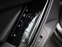 Audi Q6 e-tron edition 83 kWh 251 PK | Adaptive cruise control | Dodehoekdetectie | Climate control | Stoelverwarming voor & achter | Stuurverwarming | 360 graden camera | Carbon pakket | Privacy glas | Warmtepomp | Audi sound system