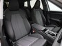 Audi Q6 e-tron edition 83 kWh 251 PK | Adaptive cruise control | Dodehoekdetectie | Climate control | Stoelverwarming voor & achter | Stuurverwarming | 360 graden camera | Carbon pakket | Privacy glas | Warmtepomp | Audi sound system