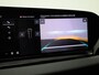 Audi Q6 e-tron edition 83 kWh 251 PK | Adaptive cruise control | Dodehoekdetectie | Climate control | Stoelverwarming voor & achter | Stuurverwarming | 360 graden camera | Carbon pakket | Privacy glas | Warmtepomp | Audi sound system