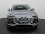 Audi Q6 e-tron edition 83 kWh 251 PK | Adaptive cruise control | Dodehoekdetectie | Climate control | Stoelverwarming voor & achter | Stuurverwarming | 360 graden camera | Carbon pakket | Privacy glas | Warmtepomp | Audi sound system