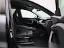 Audi Q6 e-tron edition 83 kWh 251 PK | Adaptive cruise control | Dodehoekdetectie | Climate control | Stoelverwarming voor & achter | Stuurverwarming | 360 graden camera | Carbon pakket | Privacy glas | Warmtepomp | Audi sound system