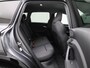 Audi Q6 e-tron edition 83 kWh 251 PK | Adaptive cruise control | Dodehoekdetectie | Climate control | Stoelverwarming voor & achter | Stuurverwarming | 360 graden camera | Carbon pakket | Privacy glas | Warmtepomp | Audi sound system