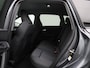 Audi Q6 e-tron edition 83 kWh 251 PK | Adaptive cruise control | Dodehoekdetectie | Climate control | Stoelverwarming voor & achter | Stuurverwarming | 360 graden camera | Carbon pakket | Privacy glas | Warmtepomp | Audi sound system