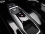 Audi Q6 e-tron edition 83 kWh 251 PK | Adaptive cruise control | Dodehoekdetectie | Climate control | Stoelverwarming voor & achter | Stuurverwarming | 360 graden camera | Carbon pakket | Privacy glas | Warmtepomp | Audi sound system