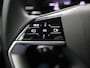 Audi Q6 e-tron edition 83 kWh 251 PK | Adaptive cruise control | Dodehoekdetectie | Climate control | Stoelverwarming voor & achter | Stuurverwarming | 360 graden camera | Carbon pakket | Privacy glas | Warmtepomp | Audi sound system