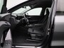 Audi Q6 e-tron edition 83 kWh 251 PK | Adaptive cruise control | Dodehoekdetectie | Climate control | Stoelverwarming voor & achter | Stuurverwarming | 360 graden camera | Carbon pakket | Privacy glas | Warmtepomp | Audi sound system