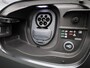 Audi Q6 e-tron edition 83 kWh 251 PK | Adaptive cruise control | Dodehoekdetectie | Climate control | Stoelverwarming voor & achter | Stuurverwarming | 360 graden camera | Carbon pakket | Privacy glas | Warmtepomp | Audi sound system