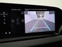 Audi Q6 e-tron edition 83 kWh 251 PK | Adaptive cruise control | Dodehoekdetectie | Climate control | Stoelverwarming voor & achter | Stuurverwarming | 360 graden camera | Carbon pakket | Privacy glas | Warmtepomp | Audi sound system