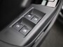 Audi Q6 e-tron edition 83 kWh 251 PK | Adaptive cruise control | Dodehoekdetectie | Climate control | Stoelverwarming voor & achter | Stuurverwarming | 360 graden camera | Carbon pakket | Privacy glas | Warmtepomp | Audi sound system