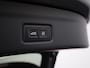 Audi Q6 e-tron edition 83 kWh 251 PK | Adaptive cruise control | Dodehoekdetectie | Climate control | Stoelverwarming voor & achter | Stuurverwarming | 360 graden camera | Carbon pakket | Privacy glas | Warmtepomp | Audi sound system