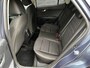 Kia Stonic 1.0 T-GDi MHEV DynamicPlusLine KEYLESS|CARPLAY|CAMERA|PDC|NAVI|CRUISE