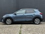 Kia Stonic 1.0 T-GDi MHEV DynamicPlusLine KEYLESS|CARPLAY|CAMERA|PDC|NAVI|CRUISE