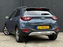 Kia Stonic 1.0 T-GDi MHEV DynamicPlusLine KEYLESS|CARPLAY|CAMERA|PDC|NAVI|CRUISE