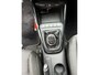 Kia Stonic 1.0 T-GDi MHEV DynamicPlusLine KEYLESS|CARPLAY|CAMERA|PDC|NAVI|CRUISE