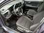 Kia Stonic 1.0 T-GDi MHEV DynamicPlusLine KEYLESS|CARPLAY|CAMERA|PDC|NAVI|CRUISE