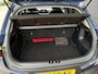 Kia Stonic 1.0 T-GDi MHEV DynamicPlusLine KEYLESS|CARPLAY|CAMERA|PDC|NAVI|CRUISE