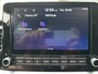 Kia Stonic 1.0 T-GDi MHEV DynamicPlusLine KEYLESS|CARPLAY|CAMERA|PDC|NAVI|CRUISE