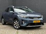 Kia Stonic 1.0 T-GDi MHEV DynamicPlusLine KEYLESS|CARPLAY|CAMERA|PDC|NAVI|CRUISE