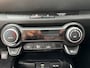 Kia Stonic 1.0 T-GDi MHEV DynamicPlusLine KEYLESS|CARPLAY|CAMERA|PDC|NAVI|CRUISE