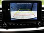 Kia Stonic 1.0 T-GDi MHEV DynamicPlusLine KEYLESS|CARPLAY|CAMERA|PDC|NAVI|CRUISE