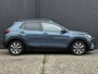 Kia Stonic 1.0 T-GDi MHEV DynamicPlusLine KEYLESS|CARPLAY|CAMERA|PDC|NAVI|CRUISE