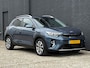 Kia Stonic 1.0 T-GDi MHEV DynamicPlusLine KEYLESS|CARPLAY|CAMERA|PDC|NAVI|CRUISE