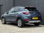 Kia Stonic 1.0 T-GDi MHEV DynamicPlusLine KEYLESS|CARPLAY|CAMERA|PDC|NAVI|CRUISE
