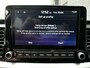Kia Stonic 1.0 T-GDi MHEV DynamicPlusLine KEYLESS|CARPLAY|CAMERA|PDC|NAVI|CRUISE