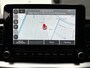 Kia Stonic 1.0 T-GDi MHEV DynamicPlusLine KEYLESS|CARPLAY|CAMERA|PDC|NAVI|CRUISE