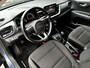 Kia Stonic 1.0 T-GDi MHEV DynamicPlusLine KEYLESS|CARPLAY|CAMERA|PDC|NAVI|CRUISE
