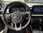 Kia Stonic 1.0 T-GDi MHEV DynamicPlusLine KEYLESS|CARPLAY|CAMERA|PDC|NAVI|CRUISE