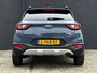 Kia Stonic 1.0 T-GDi MHEV DynamicPlusLine KEYLESS|CARPLAY|CAMERA|PDC|NAVI|CRUISE