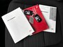 Kia Stonic 1.0 T-GDi MHEV DynamicPlusLine KEYLESS|CARPLAY|CAMERA|PDC|NAVI|CRUISE